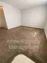 1326 S Jackson St - Photo 1 of 1