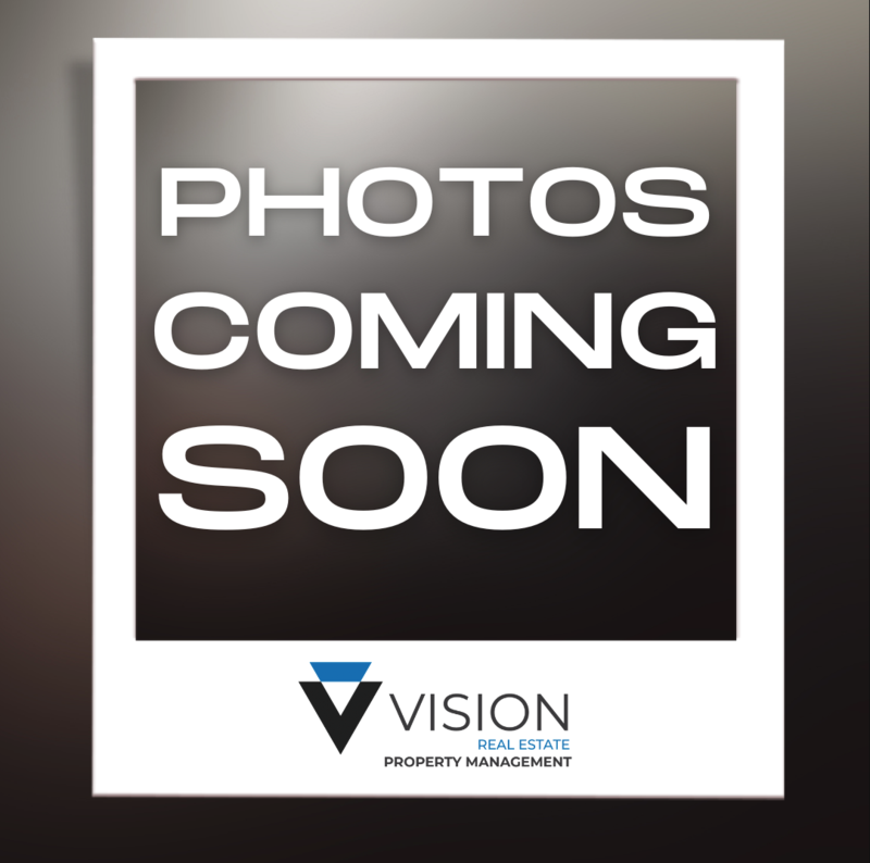 535 En - Photo 2 of 2