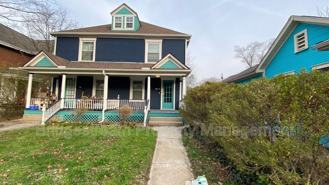 511 Oak St - Photo 1 of 1