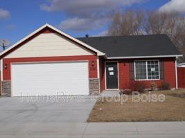 featured image of 628 Prince Ave