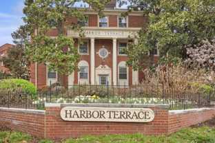 1301 E Abingdon Dr #2 - Photo 1 of 1