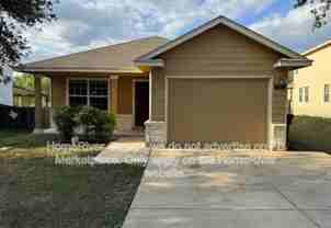 7307 Apastron Haze - Photo 1 of 1