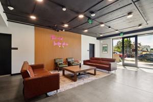 featured image of 14811 Erwin St