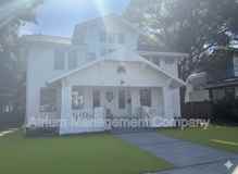 126 E Concord St #A - Photo 1 of 1