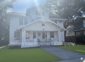 126 E Concord St #A - Photo 1 of 1