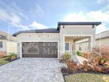 3442 Cup Dr - Photo 1 of 1