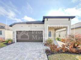 featured image of 3442 Cup Dr