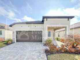 3442 Cup Dr - Photo 1 of 1