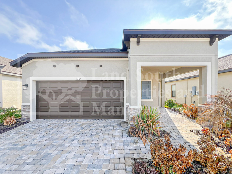 3442 Cup Dr - Photo 2 of 21