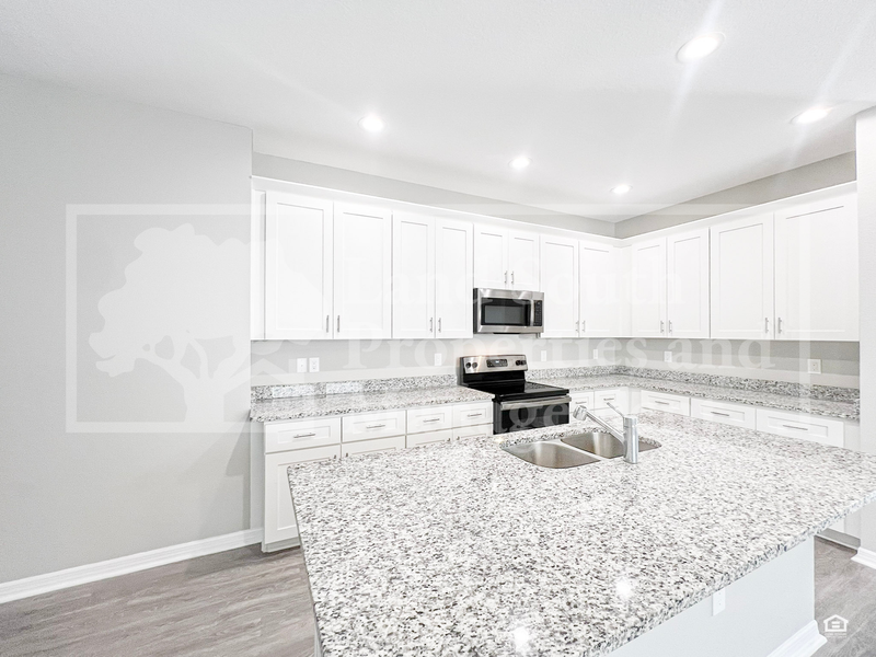 3442 Cup Dr - Photo 6 of 21