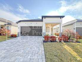 3412 Cup Dr - Photo 1 of 1