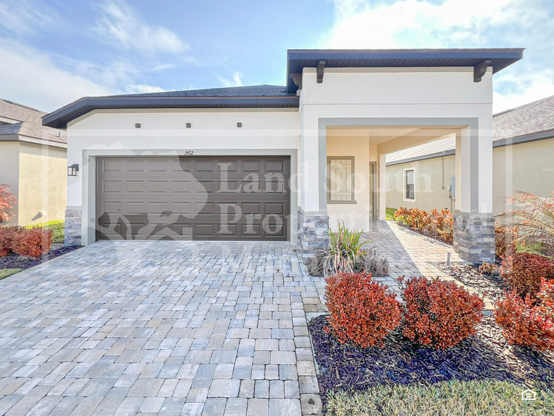 3412 Cup Dr - Photo 2 of 24