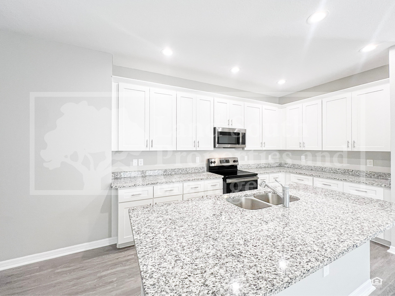 3412 Cup Dr - Photo 6 of 24