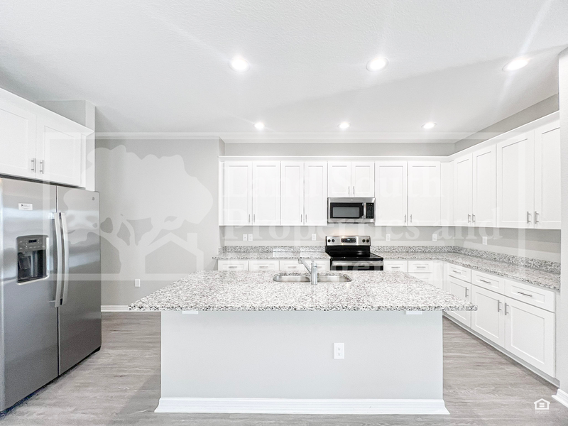 3412 Cup Dr - Photo 7 of 24