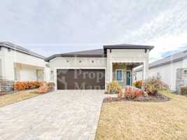 featured image of 3418 Cup Dr