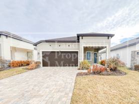 3418 Cup Dr - Photo 1 of 1