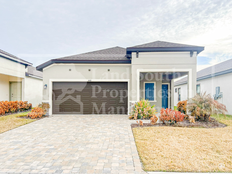 3418 Cup Dr - Photo 3 of 25