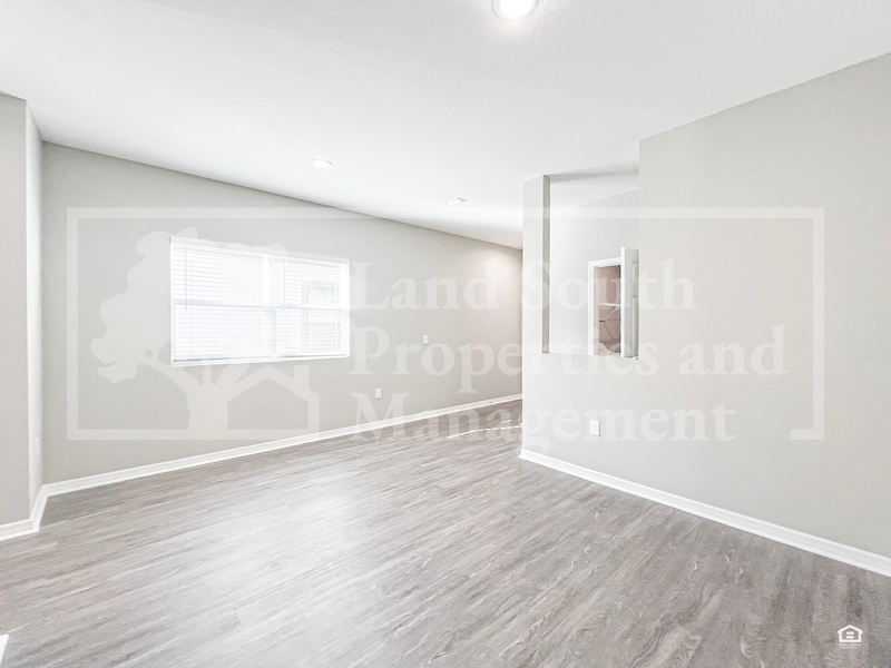 3418 Cup Dr - Photo 5 of 25