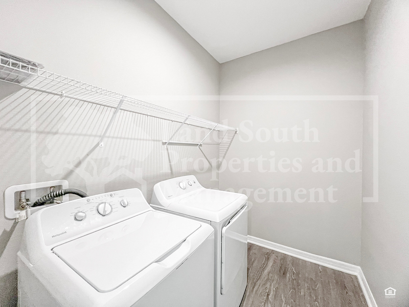 3418 Cup Dr - Photo 6 of 25