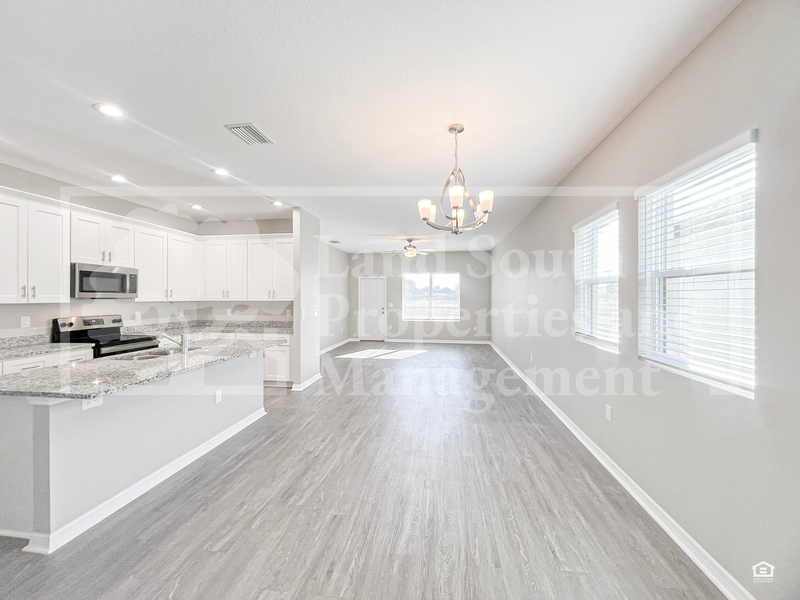 3418 Cup Dr - Photo 7 of 25