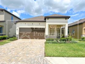 3419 Cup Dr - Photo 1 of 1