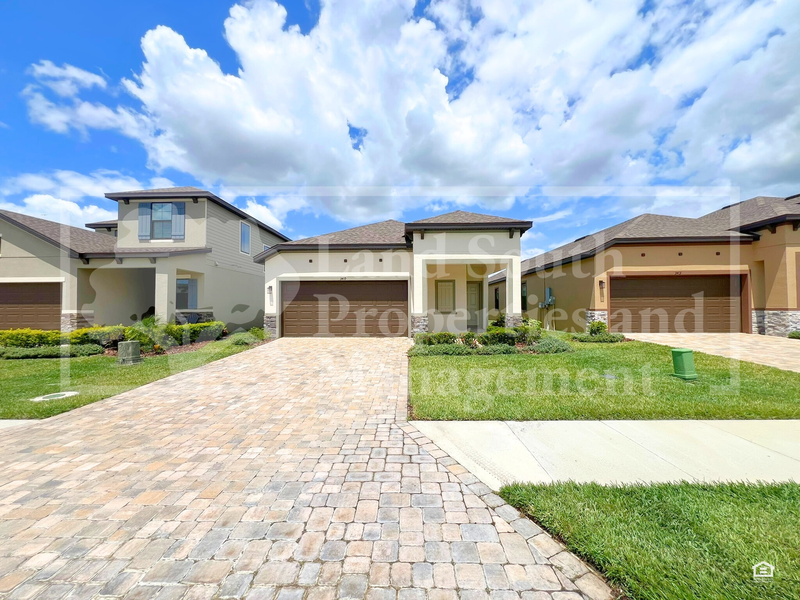 3419 Cup Dr - Photo 2 of 18