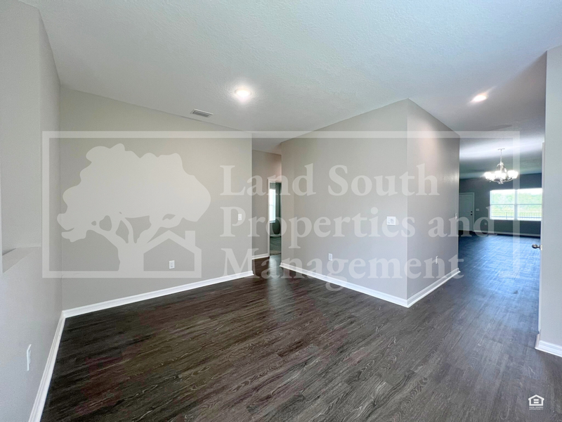 3419 Cup Dr - Photo 3 of 18