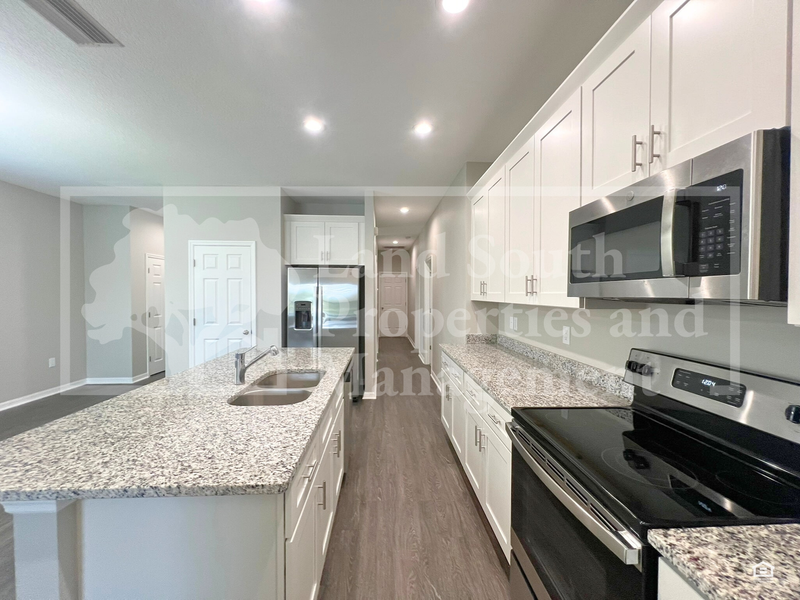 3419 Cup Dr - Photo 5 of 18