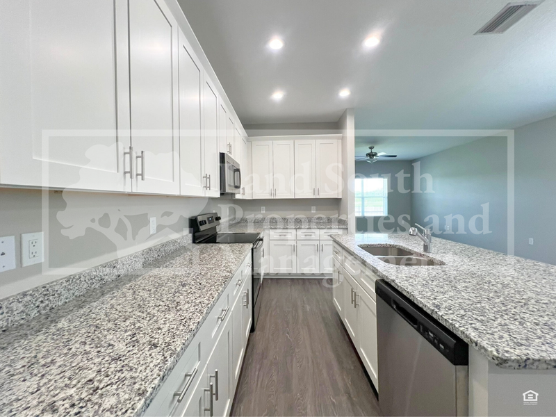 3419 Cup Dr - Photo 6 of 18