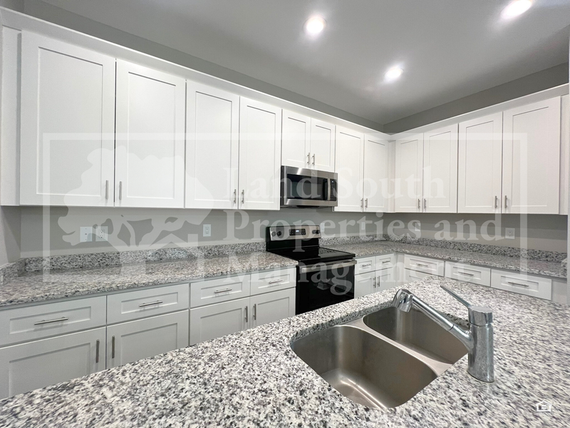 3419 Cup Dr - Photo 7 of 18