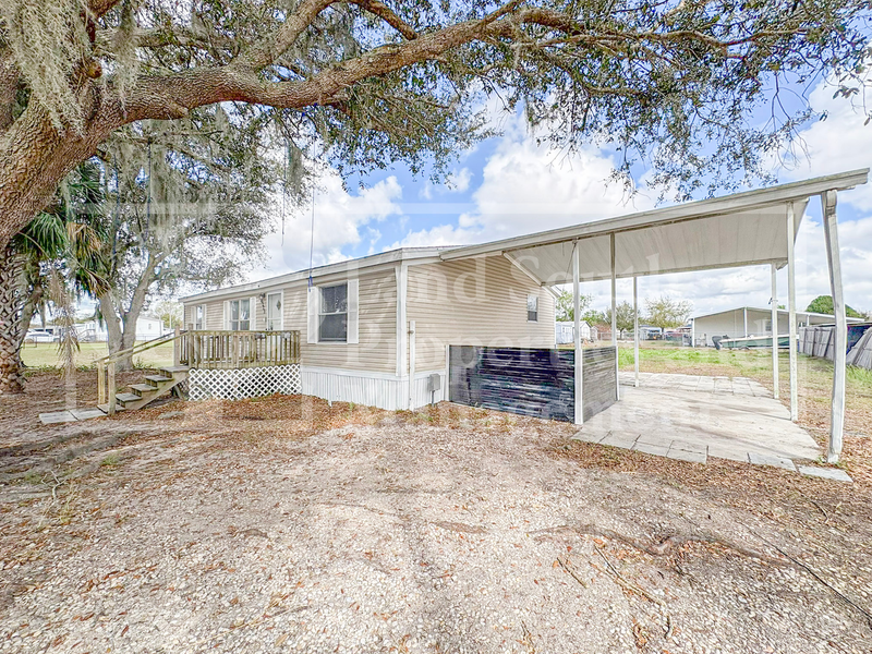 4325 Upper Meadow Rd - Photo 2 of 19