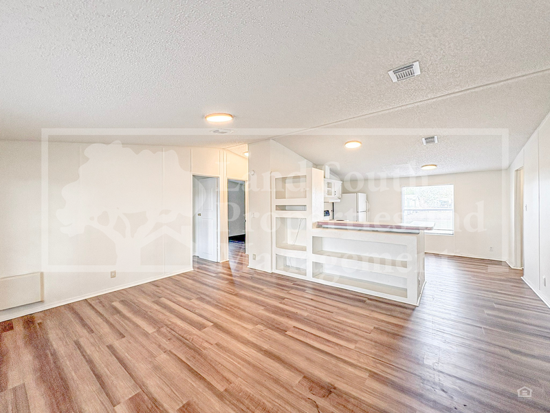 4325 Upper Meadow Rd - Photo 3 of 19