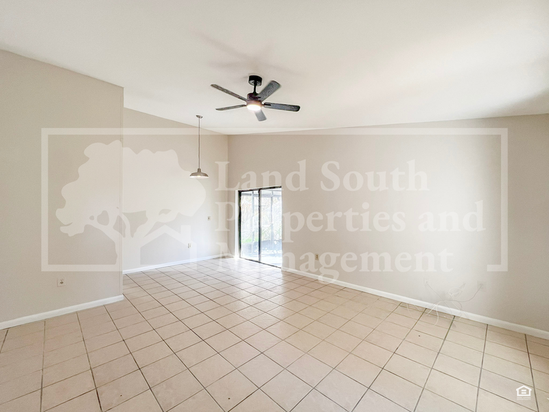 250 Village View Ln - Photo 3 of 17