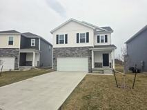 655 Nw Williamsburg Ln - Photo 1 of 1