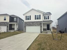 featured image of 655 Nw Williamsburg Ln