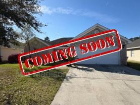 6 Stemson Way - Photo 1 of 1