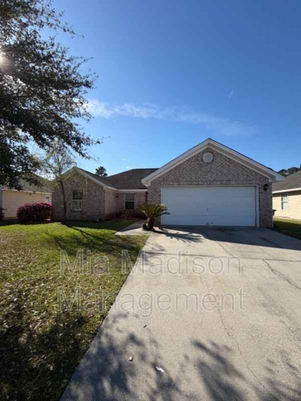 6 Stemson Way - Photo 2 of 3