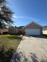 featured image of 6 Stemson Way