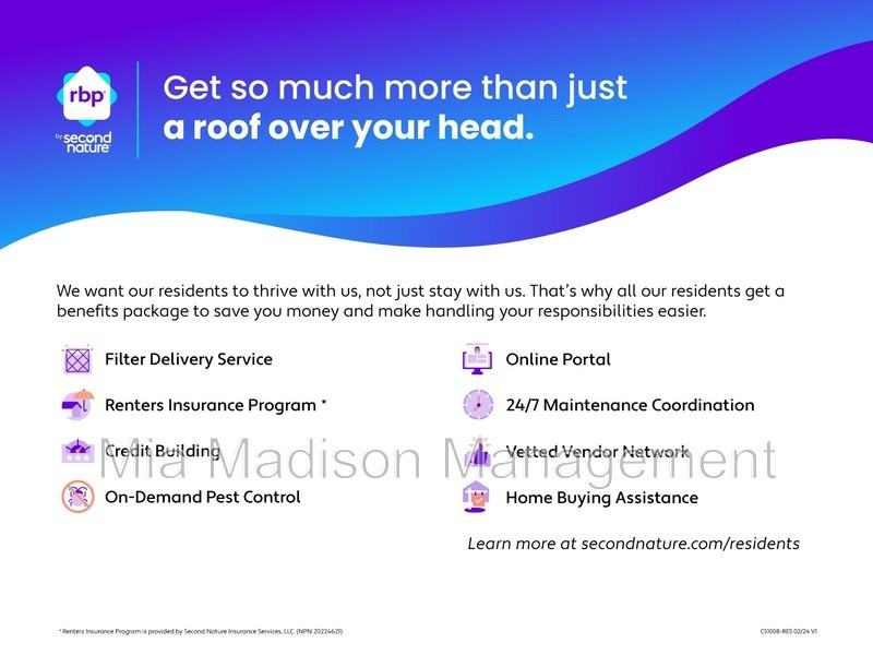 6 Stemson Way - Photo 3 of 3