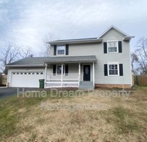 featured image of 109 Glenwood Ave