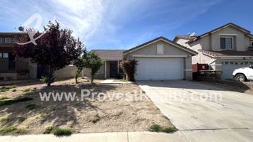 featured image of 9400 Nolina Dr