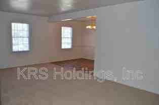 7746 Colonial Point Ln #28A - Photo 1 of 1