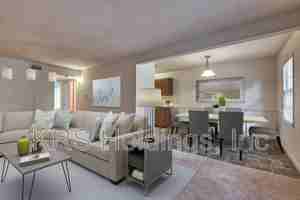 featured image of 7746 Colonial Point Ln #28B