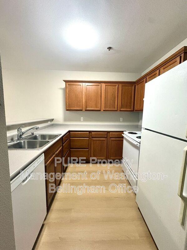 4370 Tull Rd #106 - Photo 3 of 18