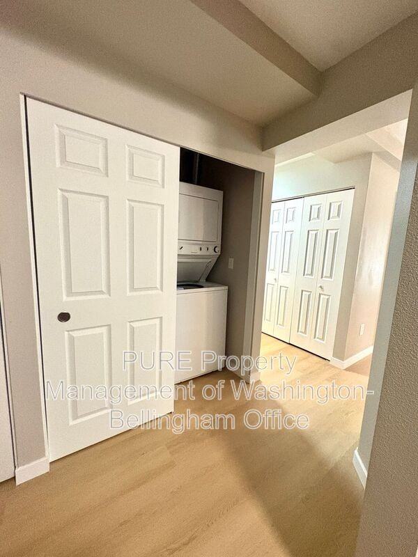 4370 Tull Rd #106 - Photo 4 of 18