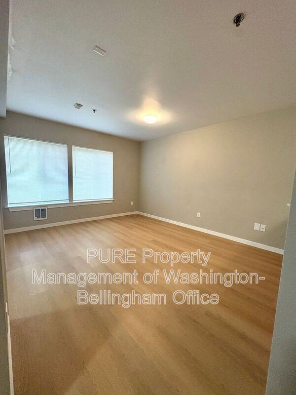 4370 Tull Rd #106 - Photo 5 of 18