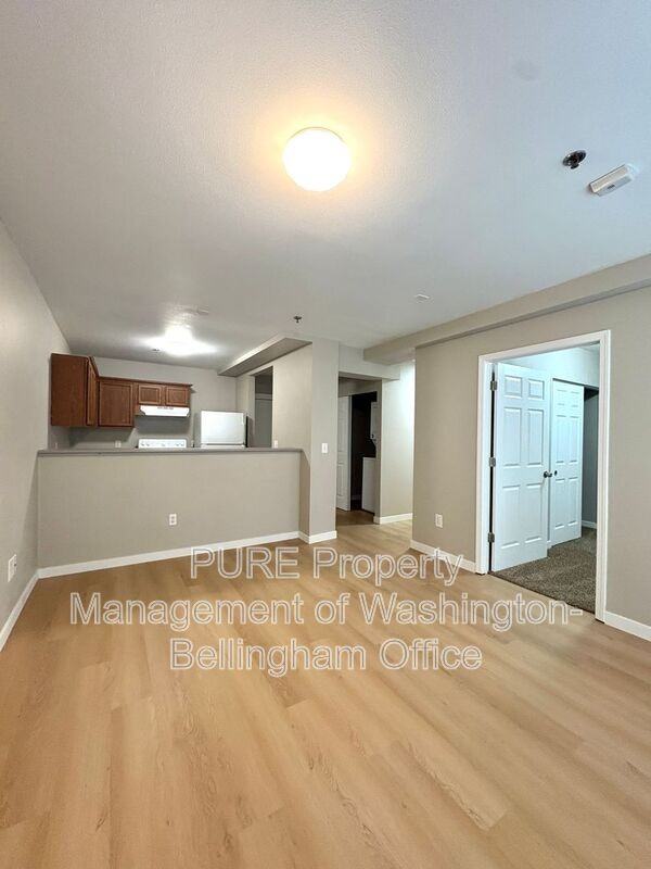 4370 Tull Rd #106 - Photo 6 of 18