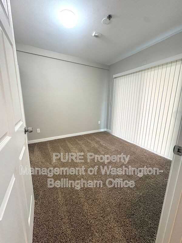 4370 Tull Rd #106 - Photo 7 of 18