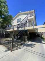 1621 E 5th St #4 - Photo 1 of 1