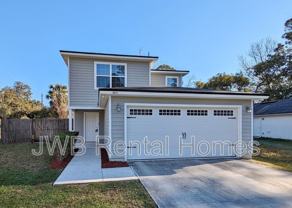 8975 3rd Ave - Photo 1 of 1